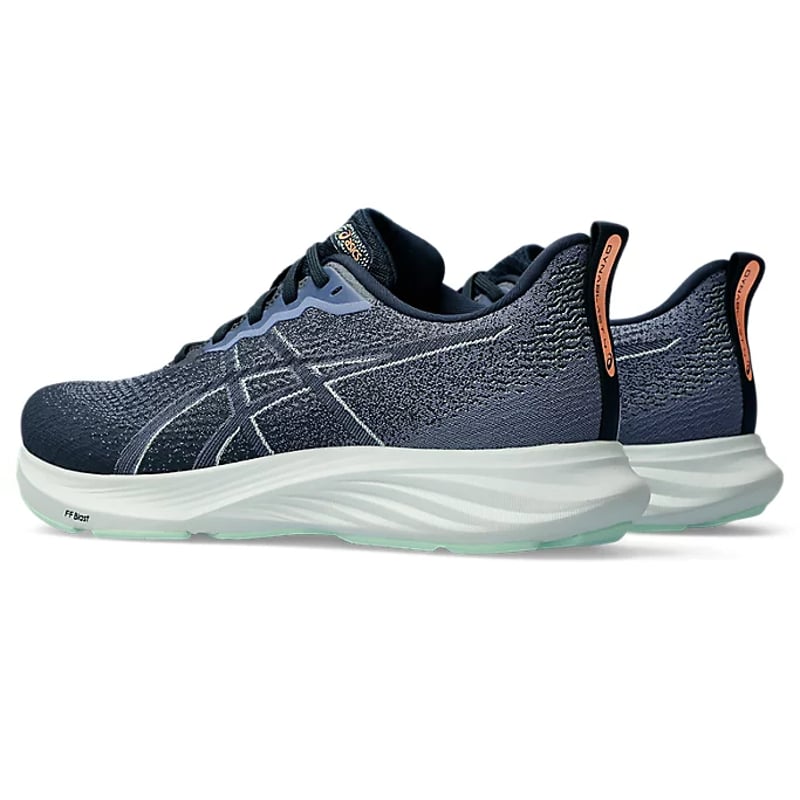 ASICS Dynablast 4 1012B513-400 03