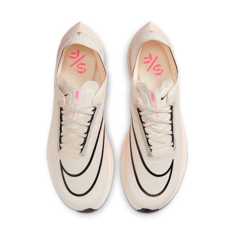 Nike Streakfly DJ6566-105 04