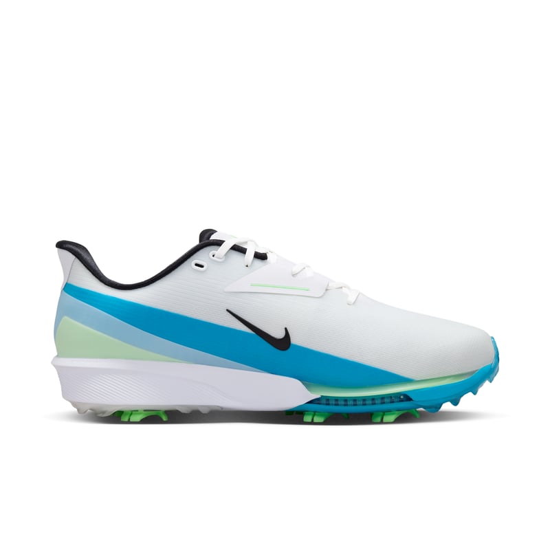 Nike NEXT% TOUR 3 HV4699-104 03