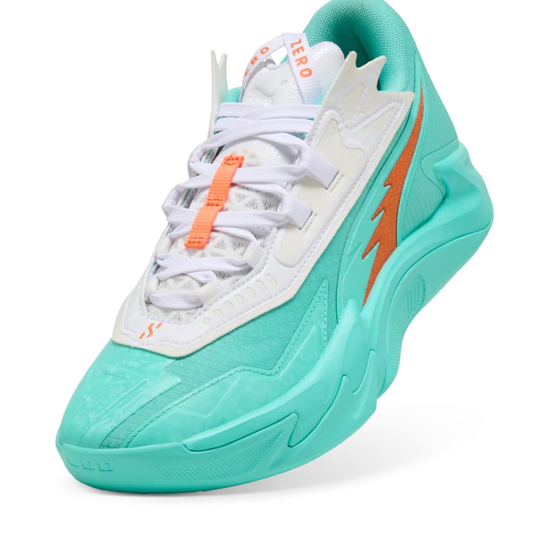 PUMA Scoot Zeros II 311398-01 04