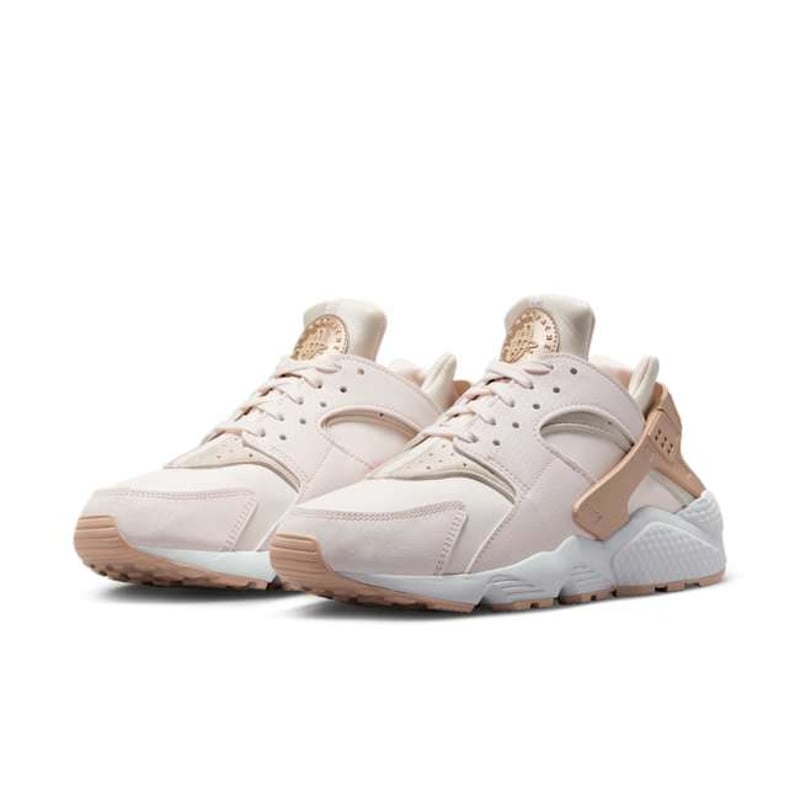 Nike Air Huarache DV6017-600 06