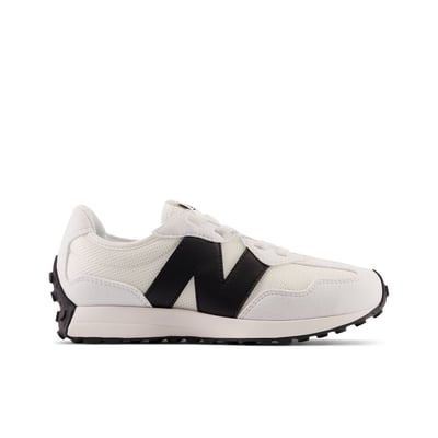 New Balance 327 Bungee Lace PH327CWB