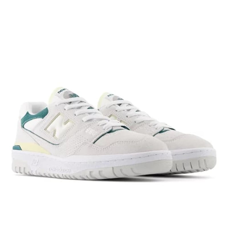 New Balance 550 BBW550AA 03
