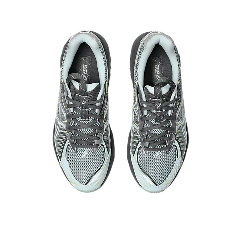 ASICS UB6-S GT-2160 1203A421-401 06