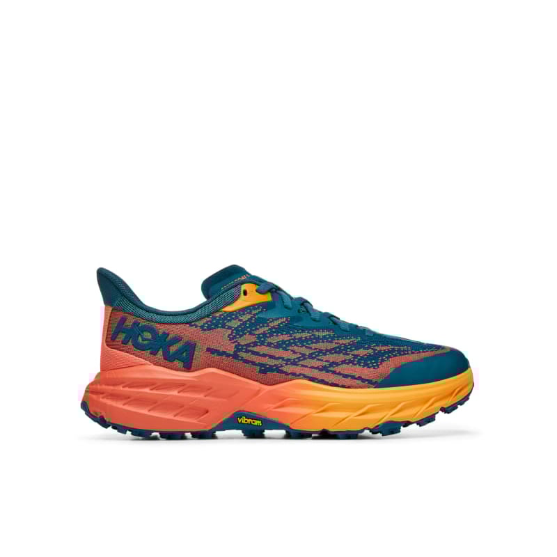 HOKA Speedgoat 5 1123158-BCCML 07