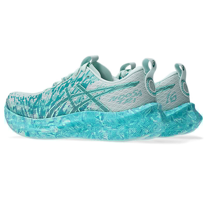 ASICS Noosa Tri 16 1012B675-401 03