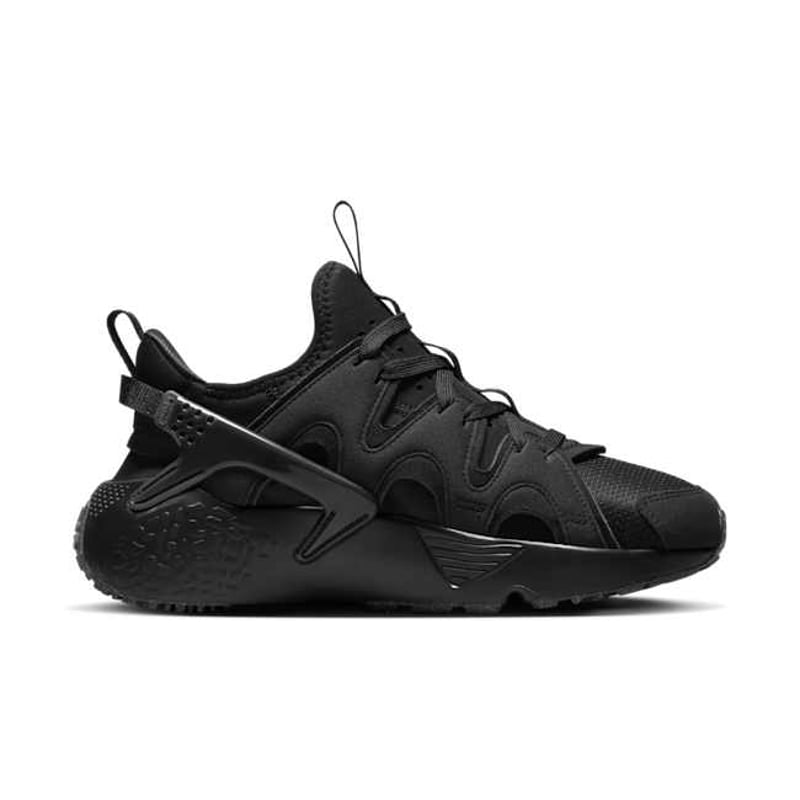 Nike Air Huarache Craft FD2012-001 03