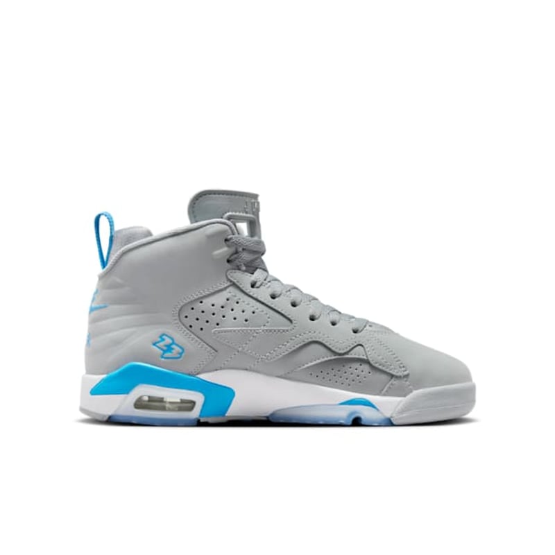 Jordan Jumpman MVP DZ5577-003 03