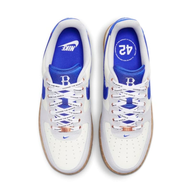 Nike Air Force 1 Low FN1868-100 04