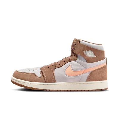 Jordan 1 High Zoom CMFT 2 DV1307-200
