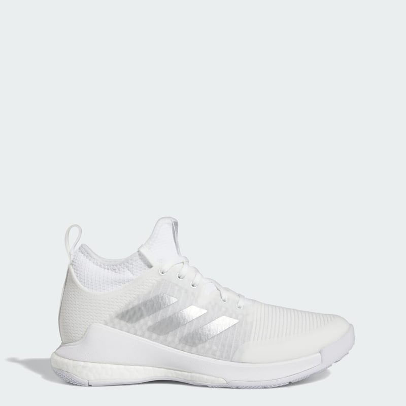 adidas Crazyflight Mid HQ3491 01
