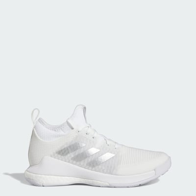 adidas Crazyflight Mid HQ3491