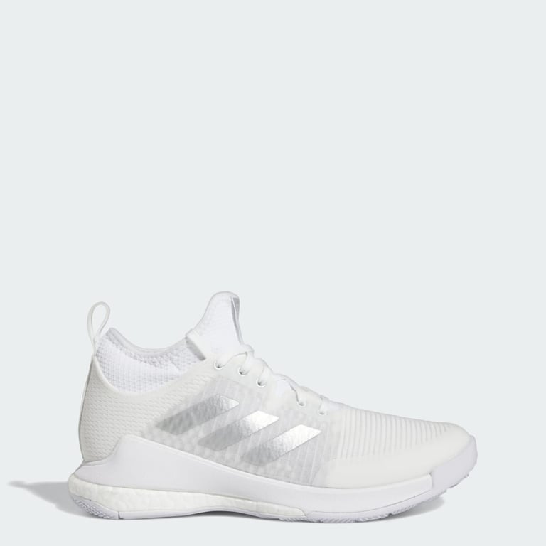 adidas Crazyflight Mid