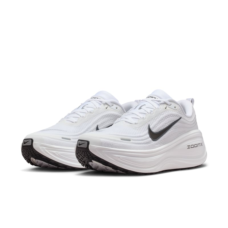 Nike Vomero Plus HV8150-101 05
