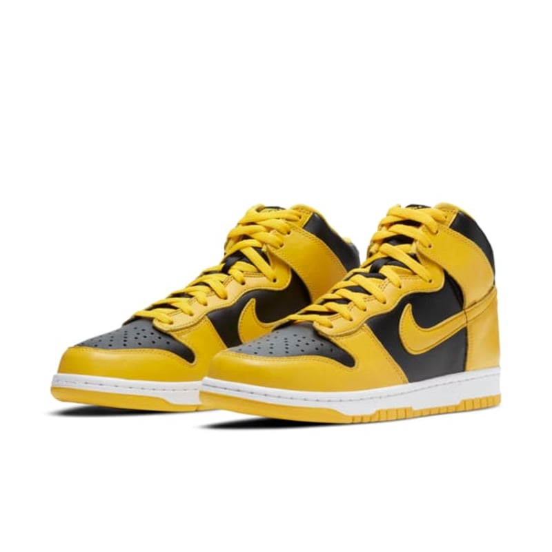 Nike Dunk High SP CZ8149-002 05