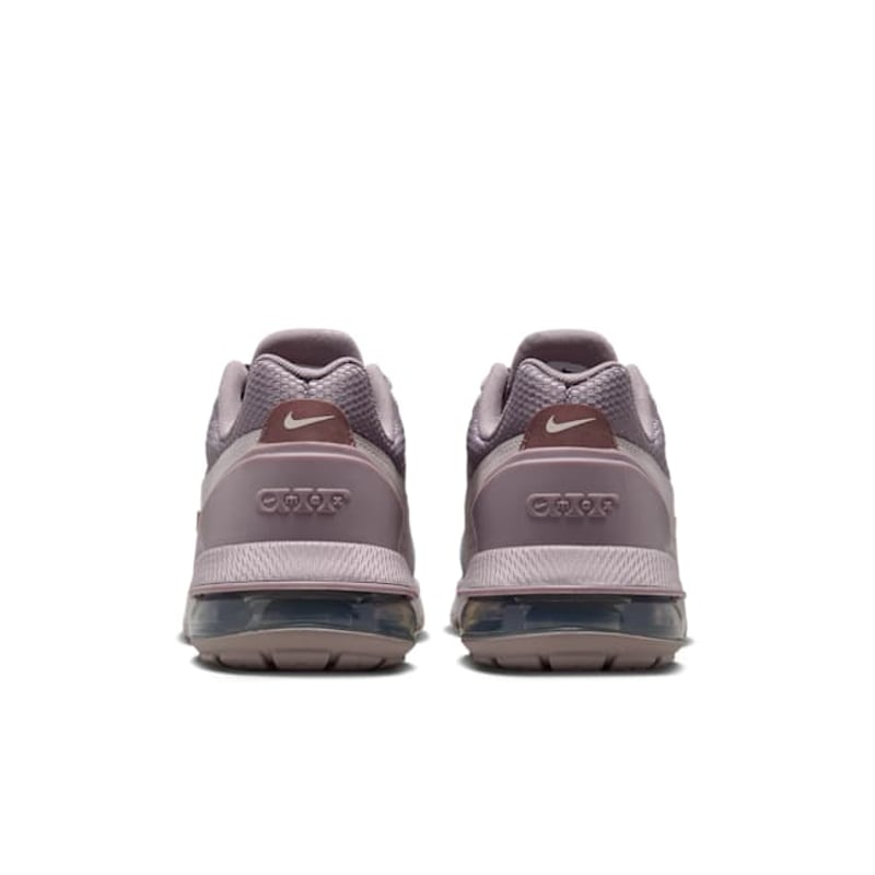Nike Air Max Pulse FD6409-202 06