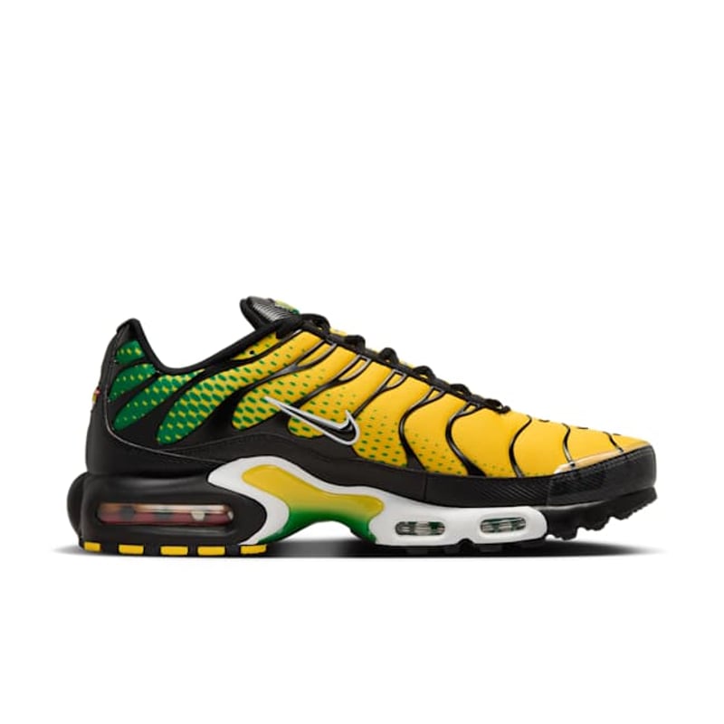 Nike Air Max Plus IB7671-700 03