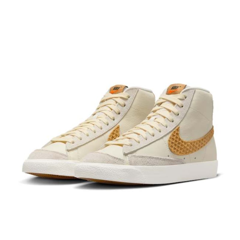 Nike Blazer Mid '77 FZ4040-113 05
