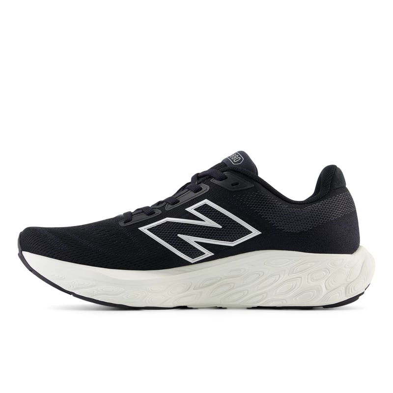New Balance Fresh Foam X 880v14 W880K14 02