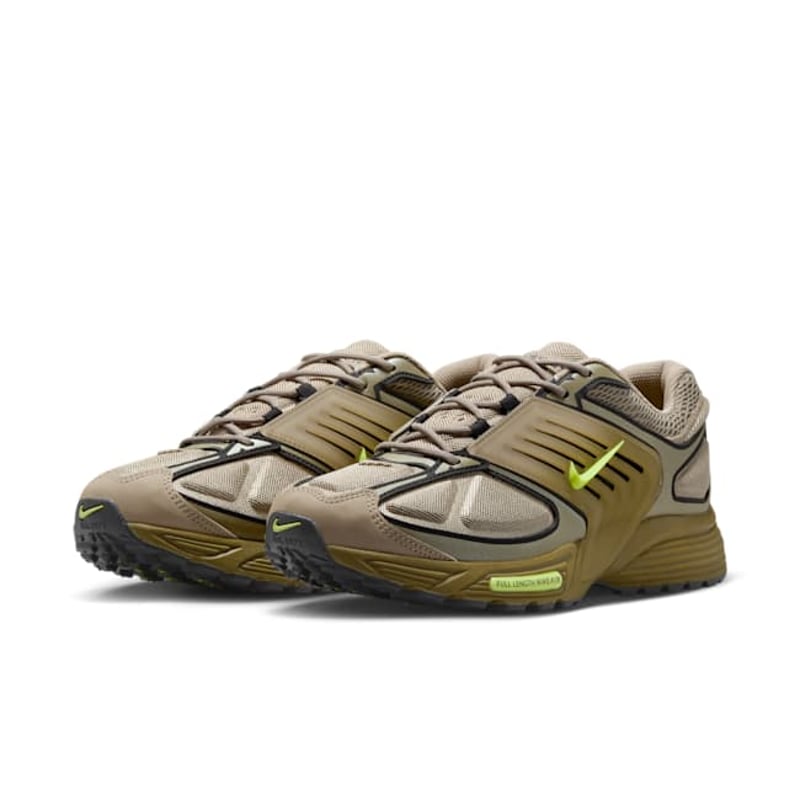 Nike Air Pegasus Wave IB0612-200 05