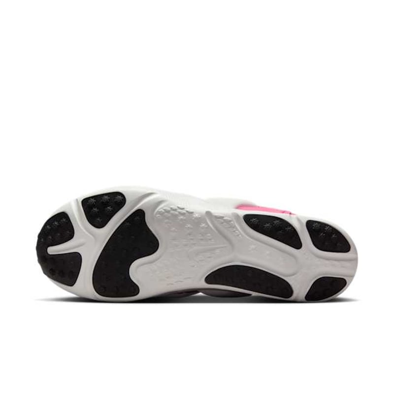 Nike Sense 96 x Comme des Garcons Homme Plus IF7038-600 02
