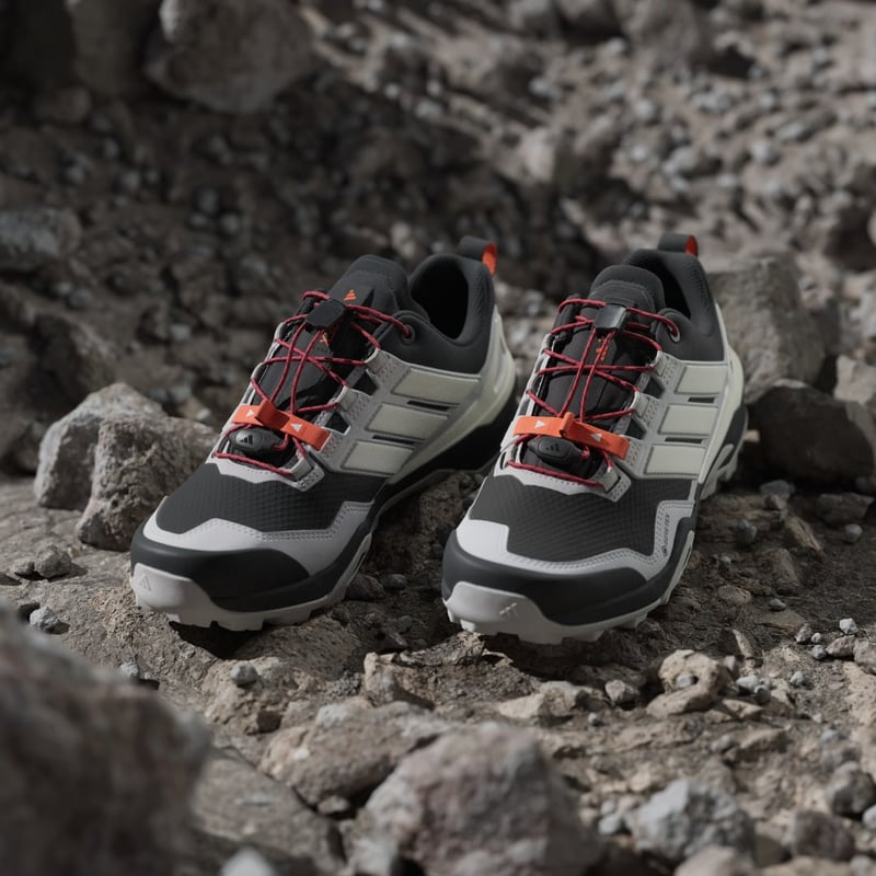 adidas Terrex Skychaser GORE-TEX IH2802 04