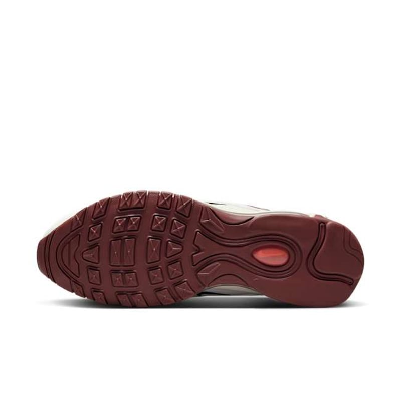 Nike Air Max 97 FN6957-101 03