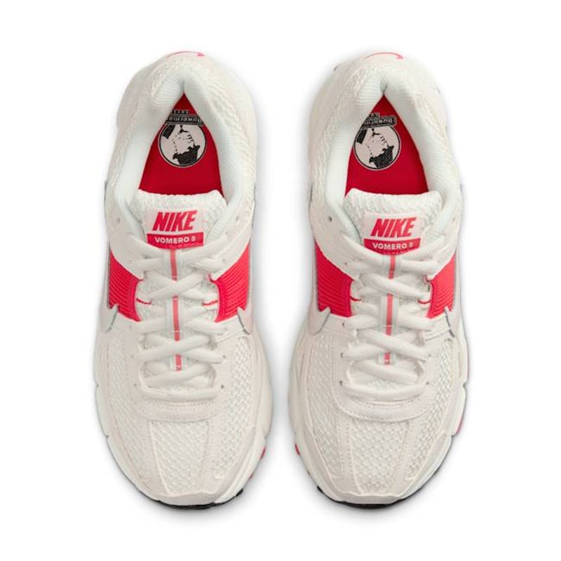 Nike Zoom Vomero 5 HF5072-133 04