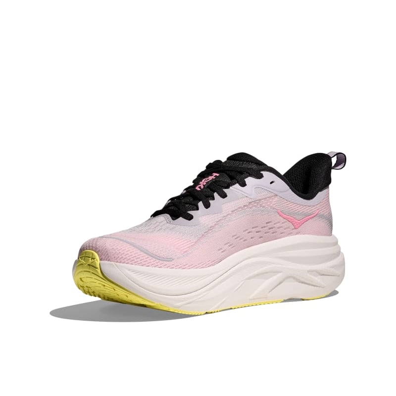 HOKA Skyflow 1155118-SLWC 03