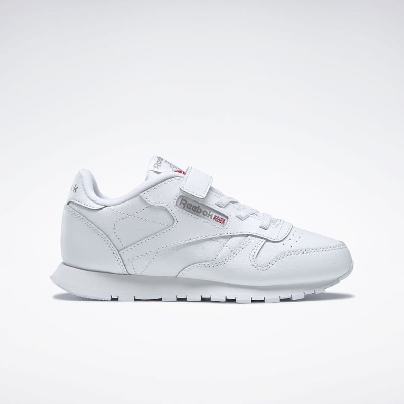 Reebok Classic Leather 19727377 01