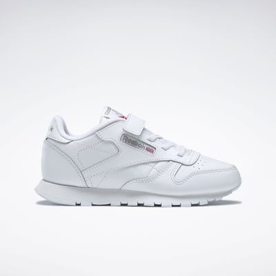 Reebok Classic Leather 19727377 01