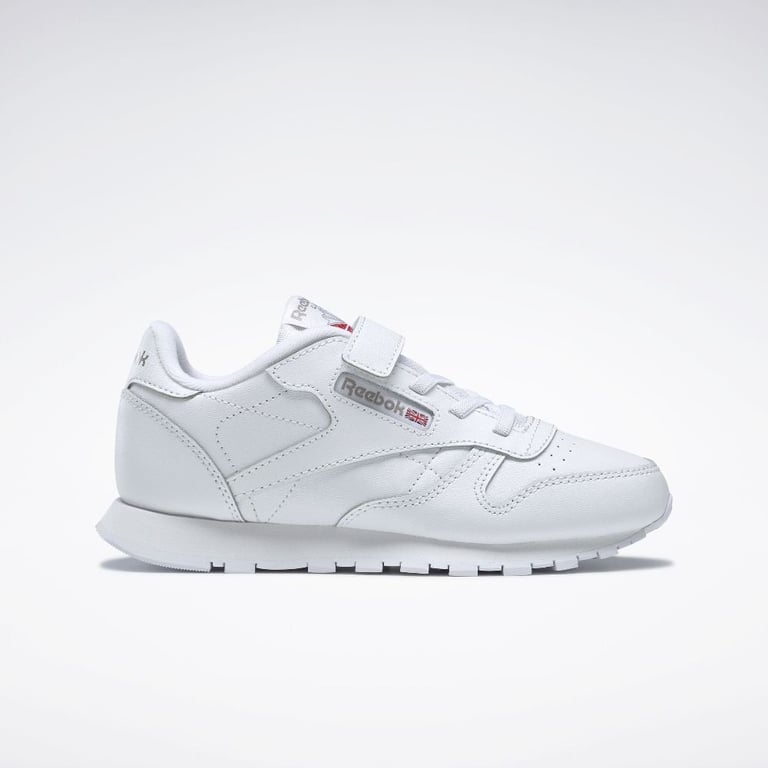 Reebok Classic Leather