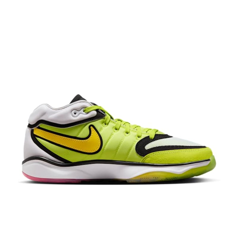 Nike G.T. Hustle 2 EP DJ9404-300 03