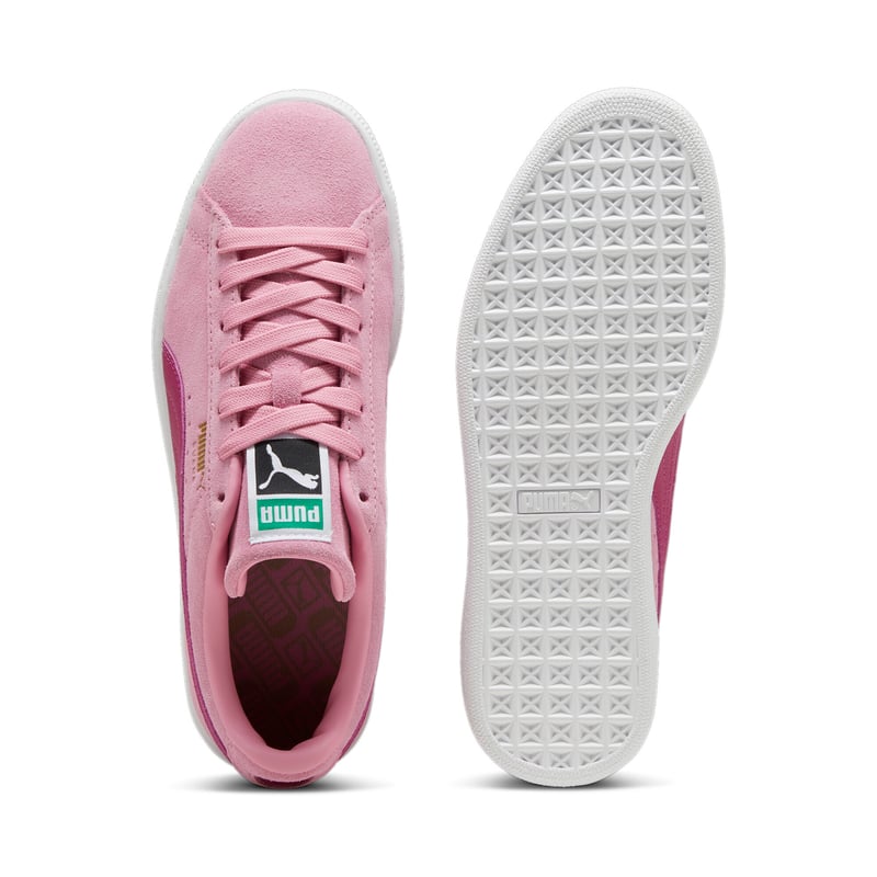 PUMA Suede Classic 399781-12 02