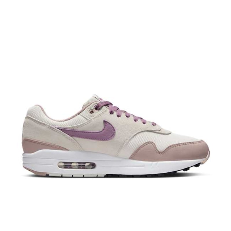 Nike Air Max 1 SC FB9660-002 03