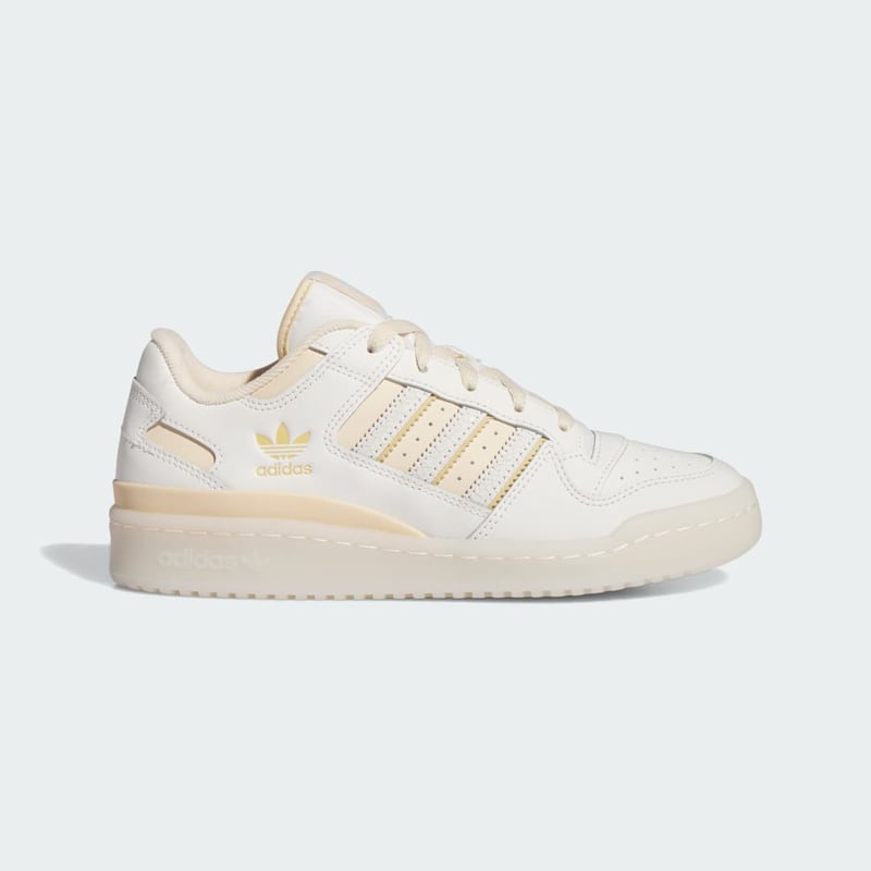 adidas Forum Low CL IG3688 01
