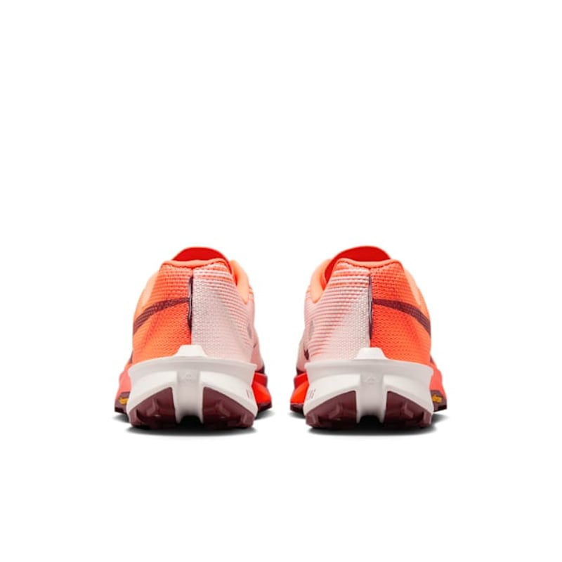 Nike Kiger 10 FV3929-800 06