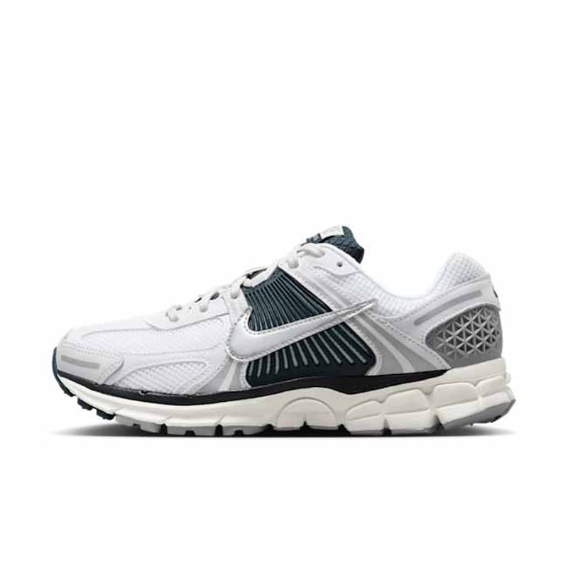 Nike Zoom Vomero 5 HV2412-100 01