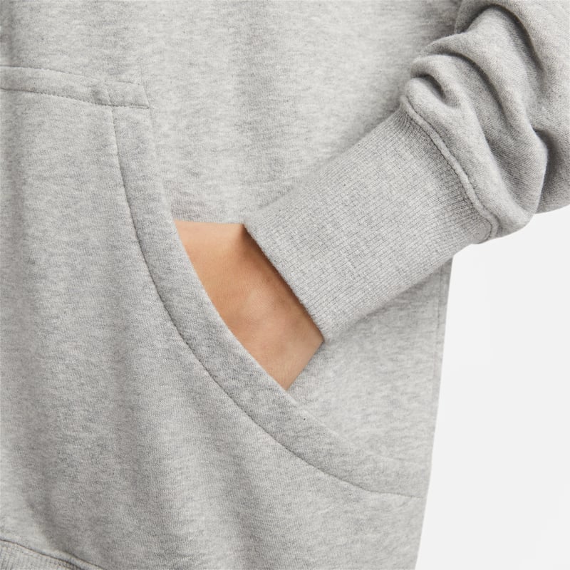 Nike Phoenix Fleece Oversized DQ5758-063 04