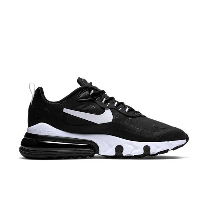 Nike Air Max 270 React AO4971-004 03