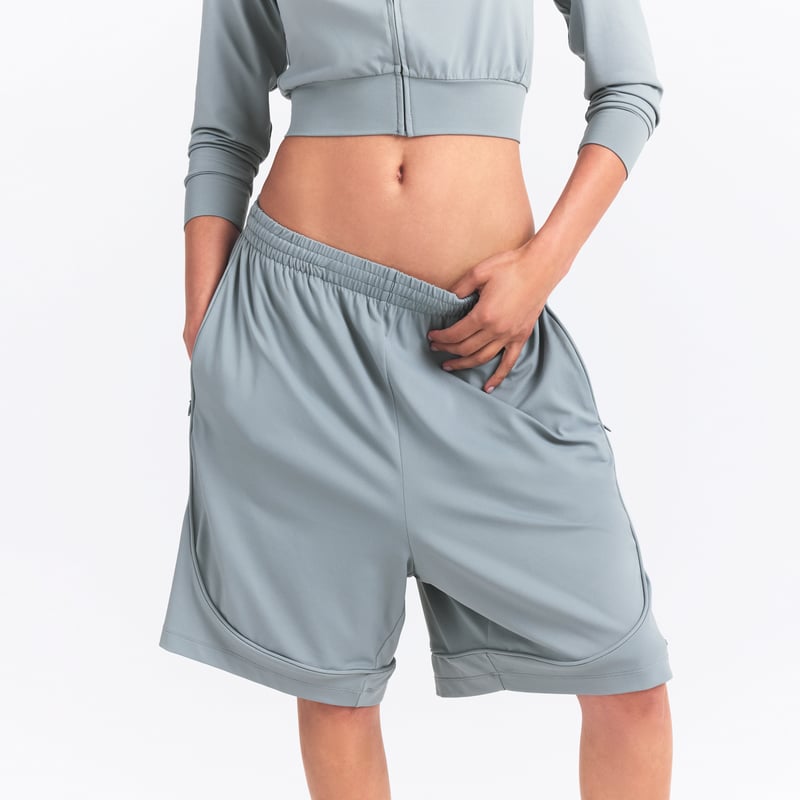 NikeSKIMS Airy IV0525-062 02