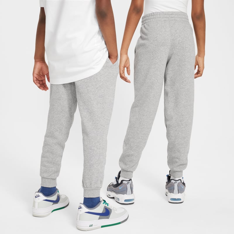 Nike Club Fleece French Terry FD3019-063 02