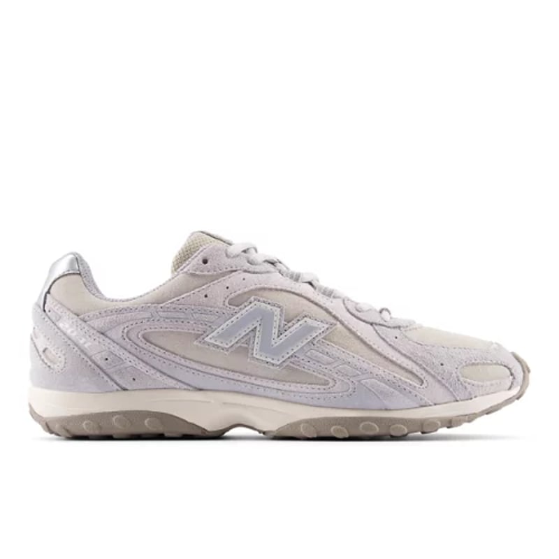 New Balance 204L U204L86W 01