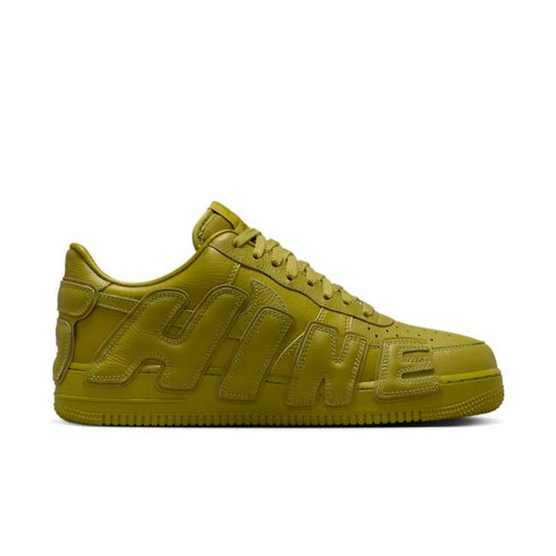 Nike Air Force 1 Low x Cactus Plant Flea Market FQ7069-300 03
