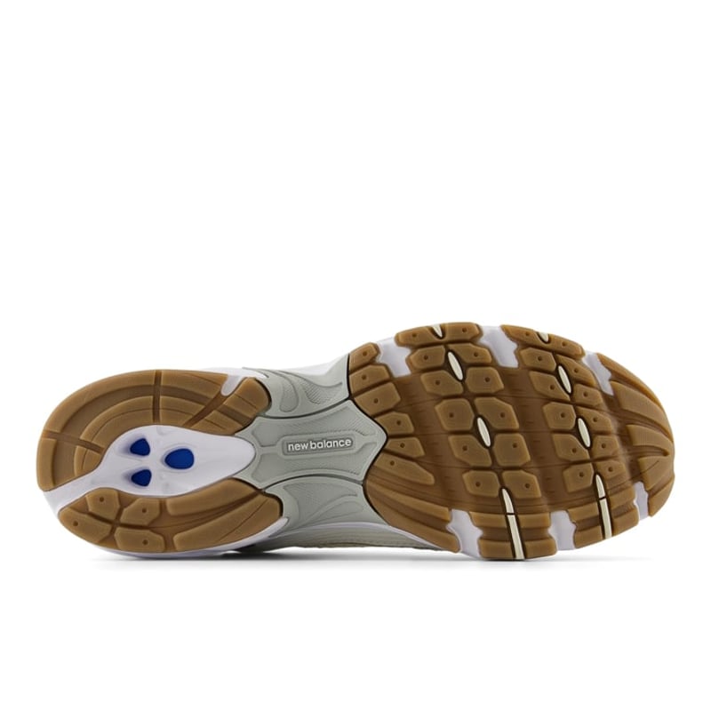 New Balance 530 MR530GB 04