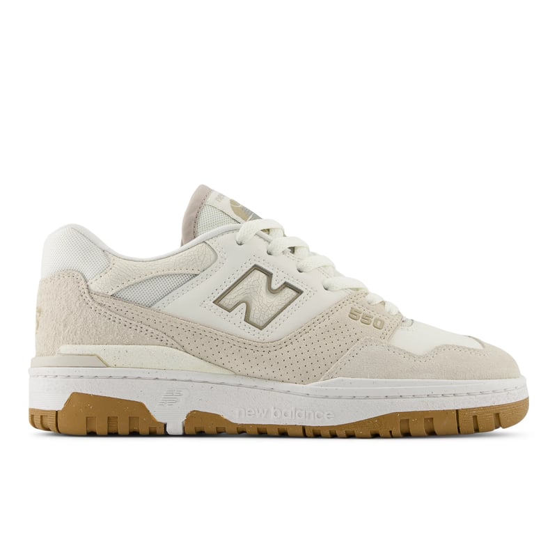 New Balance 550 BBW550TB 01