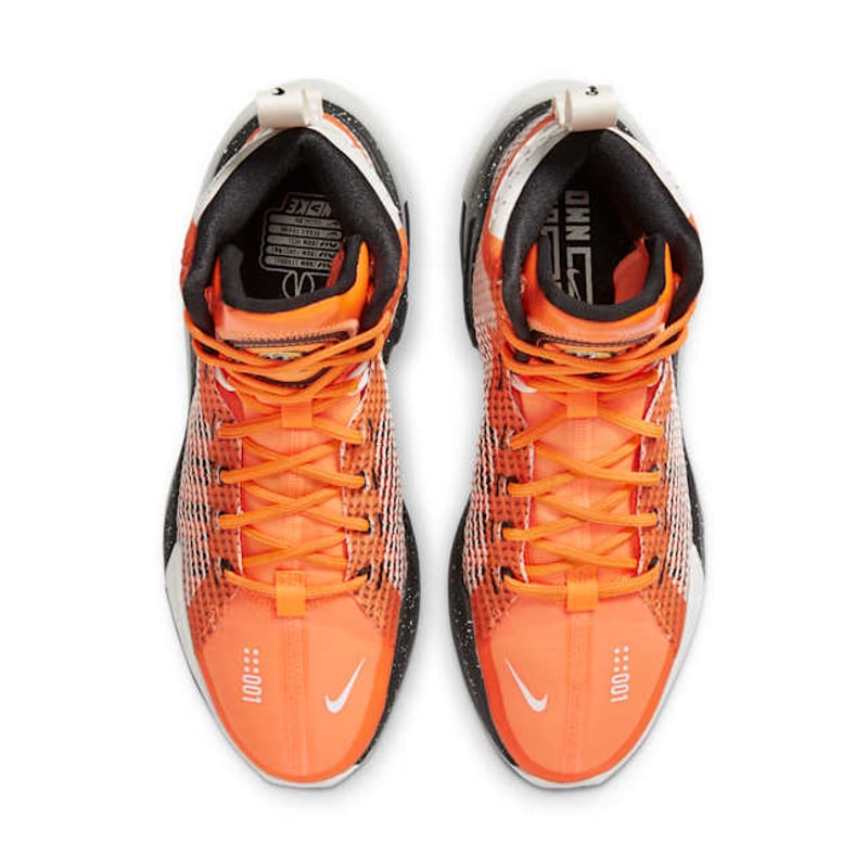 Nike G.T. Jump DC9039-800 04
