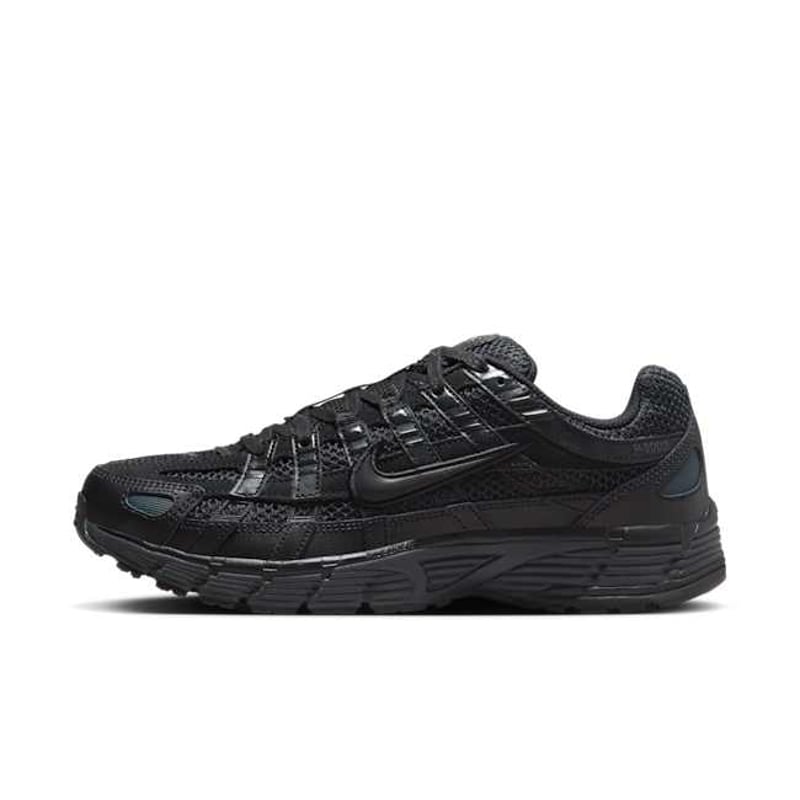 Nike P-6000 Premium FQ8732-010 01