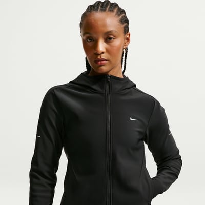 Nike Swift Therma-FIT HV8928-010