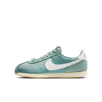 Nike Cortez Textile IH7654-001